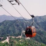 Beijing Private (less walking) 2-Day Tour with All Attractions - What Makes This Tour Stand Out?