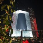 Beijing Private Nighttime Sightseeing Tour w/ Transfer - The Experience and Guides