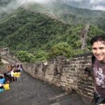 Beijing Private Tour to Great Wall at Mutianyu and Temple of Heaven - Practical Tips for Making the Most of the Tour