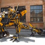 Beijing Private Tour to Mutianyu Great Wall and 798 Art District - What’s Included and What’s Not