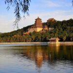 Beijing Private Tour to Summer Palace plus Drum Tower Performance and Rickshaw - Authenticity and Value: Why This Tour Works
