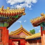 Beijing Private Tour: Top 3 Attractions in 1 Day, All-Inclusive - Final Thoughts: Who Should Consider This Tour?