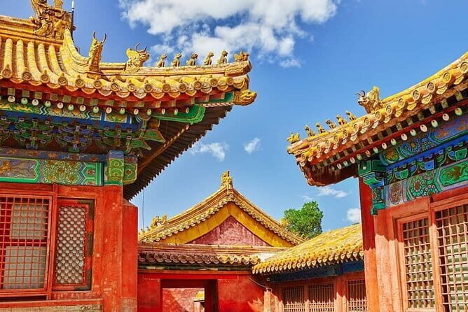 Beijing Private Tour: Top 3 Attractions in 1 Day, All-Inclusive - Final Thoughts: Who Should Consider This Tour?