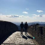 Beijing Private Transfer to Badaling Great Wall and Summer Palace - Who Is This Tour Best For?