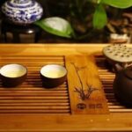 Beijing Tai Chi and Tea Ceremony Experience - What Makes This Tour Special?