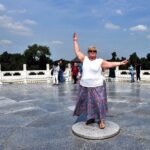 Beijing Temple of Heaven Entrance Ticket (with Optional Guided Service) - The Practical Side: Booking, Price, and Accessibility