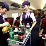 Beijing to Xi'an See Terracotta Warriors with Bullet Train Round Trip Transfer - The Value of This Tour