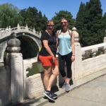 Beijing Walking Tour of Summer Palace(Tip based) - Final Thoughts