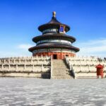 Beijing Walking Tour to Temple of Heaven(Tip based) - The Sum Up: Is It Worth It?