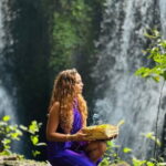 Beji Griya Waterfall Bali Spritual Holy Bath Experience - What to Expect on the Tour