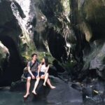 Beji Guwang Hidden Canyon Ticket Admission All Inclusive - FAQ