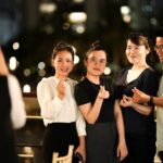 Ben Thanh Princess Luxurious Dining Cruise in Ho Chi Minh City - Final Thoughts
