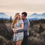 Bend Adventure Photo Experience Get Captured in Central Oregon - The Itinerary Breakdown