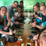 Benny's Home Cooking Chiang Mai - The Experience: From Learning to Leisure
