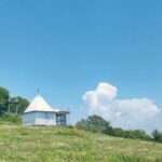 Benog Tibba Day Hike - Mussoorie - Why This Tour Works Well