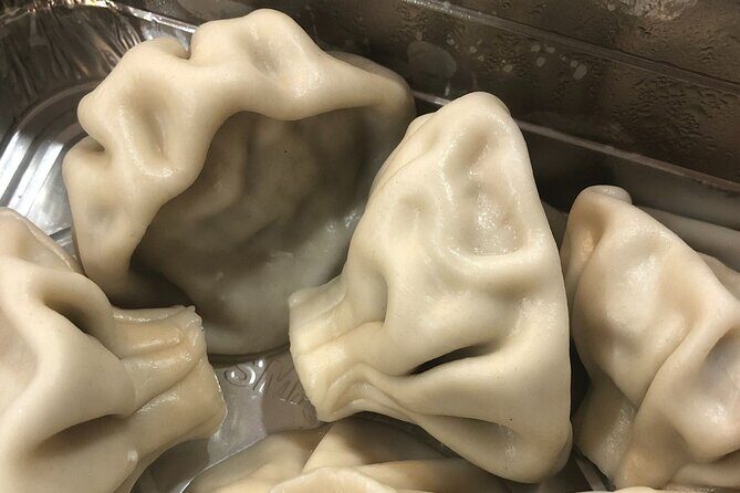 Bensonhurst Food Tour - What to Expect from the Tour