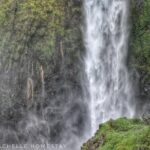 Berastagi - Sipisopiso Waterfall - Tongging Village - Who Is This Tour Best For?