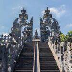Besakih Temple Tour,Kehen Temple,Tirta Empul,Goa Gajah Temple - Who Should Consider This Tour?