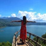 Best 3 Days Trip In Bali - Day 2: Beaches, Sunset, and Seafood Delights