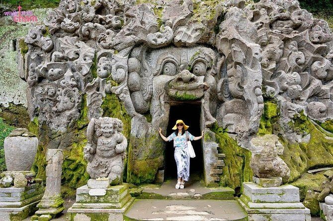 Best Bali Car Charter Service - The Drivers: Your Guides and Local Experts