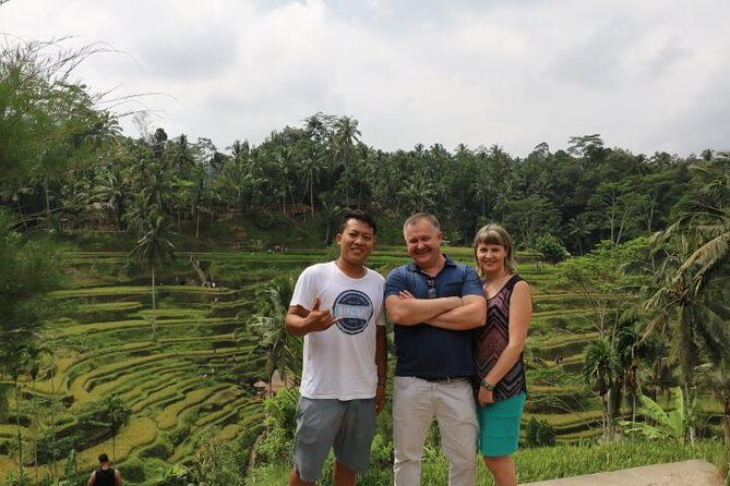 Best Bali Private Customize Tour - An In-Depth Look at the Experience