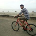 Best Bicycle Tour In Mumbai - A Detailed Breakdown of the Itinerary