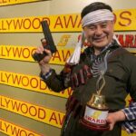 Best Bollywood Tour with Rahil Khan (Transport Included) - What Makes This Tour Stand Out?