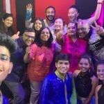 Best Bollywood Tour With Rahil Khan (Without Transport) - What Makes this Tour Stand Out?