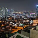 Best Busan night views : Mountain observatory streets - Practical Details and Tips