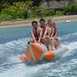 Best Deal Water Sport Package - What You Can Expect from the Tour