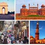 Best Delhi City Tour with Tour Guide - Who Should Consider This Tour?