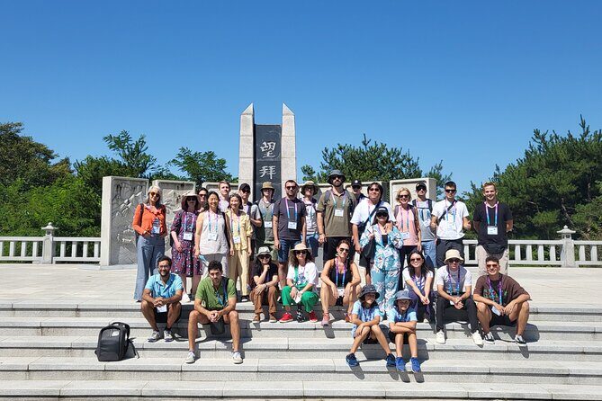 Best DMZ Tour Korea from Seoul (Red Suspension Bridge Optional) - FAQ