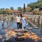 Best East Bali Tour - What Makes This Tour Stand Out?