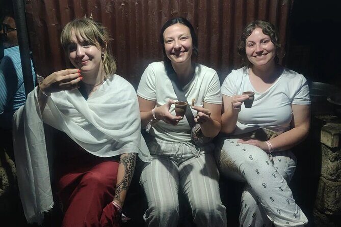 Best Evening Street Food & Local Bazar Tour in Agra. - Authenticity and Guides: Connecting with Local Life