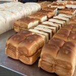 Best Ever Street Foods with Local Foodie - Off the beaten track - Final Thoughts