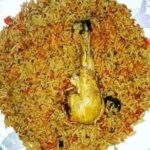 Best Food Tour in Jaipur - What Reviewers Say