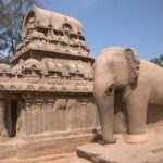 Best Golden Triangle Tour 7 Day And Explore Delhi Agra Jaipur Trip - What Sets This Tour Apart?