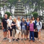 Best Hue City Tour- Private Tour - Final Thoughts