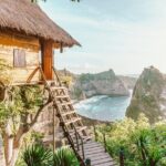 Best Iconic West and East Nusa Penida Island Tour - All Inclusive - Who Is This Tour Best For?