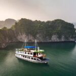 Best Lan Ha Bay -Cat Ba Cruise 2D1N:Fishing Village Kayak, Biking, Evening Party - Final Thoughts: Who’s This Tour Best For?