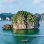 Best love - Full Day Boat Tour to Lan Ha Bay and Ha Long Bay - Final Thoughts