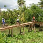 Best mekong delta bike tour - What Makes This Tour Stand Out?
