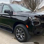 Best Nashville limo service and airport Transportation- Departure - The Booking Experience and Pricing