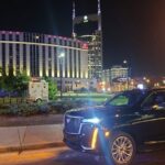 Best Nashville Luxury Ground Transportation From/To BNA-Downtown - FAQs