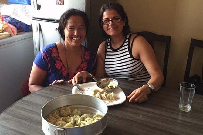 Best Nepali Cooking Class in Kathmandju in a private Kitchen - How You’ll Spend Your 5.5 Hours