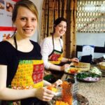 Best Nepali Cooking Class in Thamel with Local Market Trip - What Reviewers Say