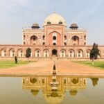 Best of 8 hrs Private old & New Delhi City Tour - Exploring the Itinerary in Detail