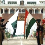 Best of Amritsar - Day Trip to Golden Temple with Wagah Border - Who Should Consider This Tour?