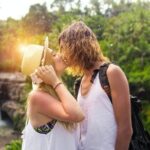 Best of Bali : Bali Temples , Rice Terrace and Waterfall Tour - Final Thoughts