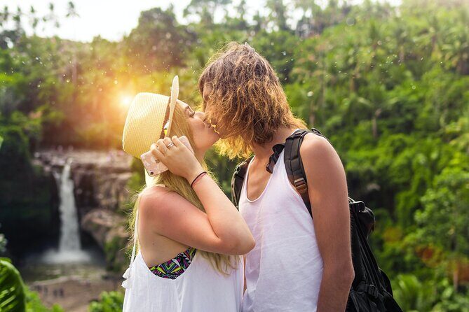 Best of Bali : Bali Temples , Rice Terrace and Waterfall Tour - Final Thoughts